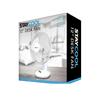 STAY COOL DESK FAN