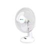 STAY COOL DESK FAN