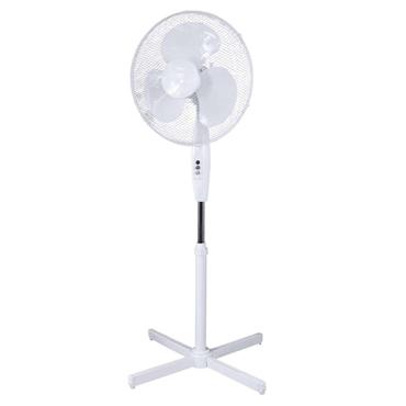 16' OSCILLATING PESESTAL FAN