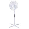 16' OSCILLATING PESESTAL FAN