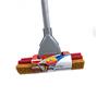 MAJOR SPONGE MOP