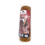 MAJOR SPONGE MOP REFILL