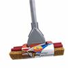 MAJOR SPONGE MOP REFILL