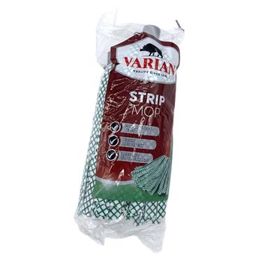 VARIAN STRIP MOP REFILL