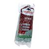VARIAN STRIP MOP REFILL