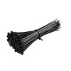 14``CABLE TIE BLACK (350MMX4.8MM)