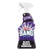 CILLIT BANG BLACK MOULD REMOVER 750ML