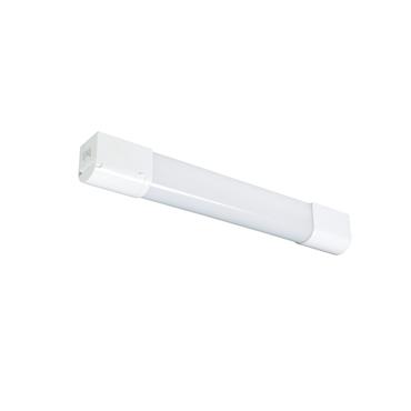 8W LED DUAL VOLTAGE SHAVERLIGHT IP44