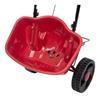 15LT SPREADER CART