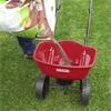 15LT SPREADER CART