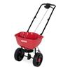 15LT SPREADER CART