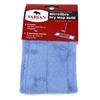 MICROFIBRE MOP DRY FLEECE REFILL