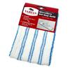 MICROFIBRE MOP WET FLEECE REFILL
