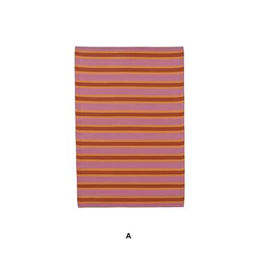 GARDEN RUG RECTANGLE