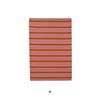 GARDEN RUG RECTANGLE
