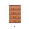 GARDEN RUG RECTANGLE