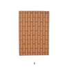 GARDEN RUG RECTANGLE