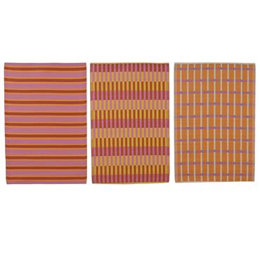 GARDEN RUG RECTANGLE