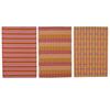 GARDEN RUG RECTANGLE