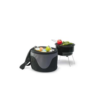 BBQ AND COOLER BAG