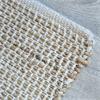 NATURAL RUG