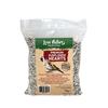 LOVE NATURE 1KG SUNFLOWER HEARTS BAG