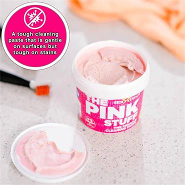 STARDROPS PINK STUFF PASTE 850G