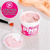 STARDROPS PINK STUFF PASTE 850G