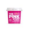 STARDROPS PINK STUFF PASTE 850G