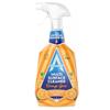 ASTONISH ORANGE MULTI SURFACE CLEANER 750ML