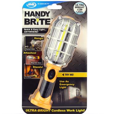 JML HANDY BRITE R2