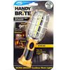 JML HANDY BRITE R2