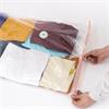 JML VAC PACK MEDIUM AND SMALL