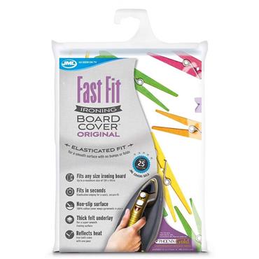 JML IRONING BOARD COVER