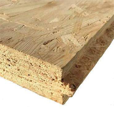 SMARTPLY LOFT PACK