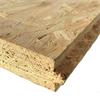 SMARTPLY LOFT PACK