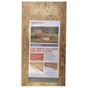 SMARTPLY LOFT PACK