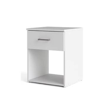 MILLA BEDSIDE LOCKER