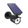 JML HANDY BRITE LED SOLAR SPOTLIGHT