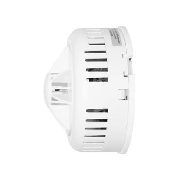 FIREHAWK 10 YEAR BATTERY HEAT ALARM