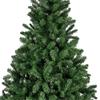 IMPERIAL PINE ARTIFICIAL CHRISTMAS TREE 6FT 180CM