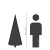 IMPERIAL PINE ARTIFICIAL CHRISTMAS TREE 6FT 180CM