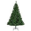 IMPERIAL PINE ARTIFICIAL CHRISTMAS TREE 7FT 210CM