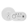 KIDDE ESSENTIAL ALARM SAFETY PACK