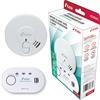 KIDDE ESSENTIAL ALARM SAFETY PACK