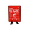 FIRE BLANKET 1.2M  X 1.2M