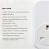 RAPID SMART SOCKET TIMER