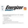ENERGIZER SMART BULB 5W LED GU10