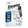 ENERGIZER SMART BULB 5W LED GU10