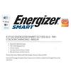 ENERGIZER SMART BULB E27 9W (60W) LED GLS